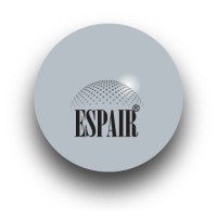 ESPAIR CORPORATION INDIA logo - Similar company to Mico Cooling Corp.