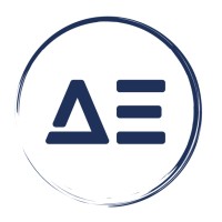 Aglie-ERP logo - Similar company to Roeto