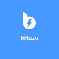 Bitazu Capital logo - Similar company to India Capital