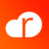 Rotama logo - Similar company to Cirrostrato