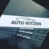 Auto Ritzen logo - Similar company to Kamarado'S