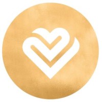 Maternal Instincts LLC logo - Similar company to Premier Pregnancy Coaching