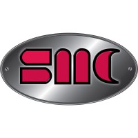 Sidney Manufacturing Company logo - Similar company to Sartorello Bruciatori
