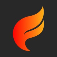 Firestop Centre logo - Similar company to Agnitek