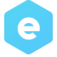 e-didatico logo - Similar company to Nerd - Núcleo De Ensino E Reforço Didático