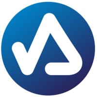 Value Advantage, Lda. - Contabilidade e Gestão logo - Similar company to Socogef