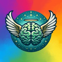 Miracle Workers Alliance logo - Similar company to Image 360, Inc.