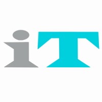 Itek Solutions