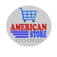 American store 237 logo - Similar company to Imprimerie Nationale