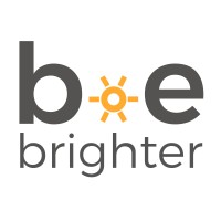 brighter energy logo - Similar company to Lps Engineering