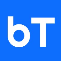 bilgeTopluluk logo - Similar company to Molu Et