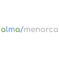 AlmaMenorca logo - Similar company to Rock&Change