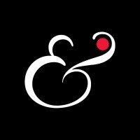 Eckland & Blando LLP logo - Similar company to Blando.Com
