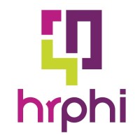 Phi İnsan Kaynakları Danışmanlık Şirketi logo - Similar company to Force İk