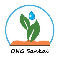 ONG SAHKAL logo - Similar company to Fonap Tchad