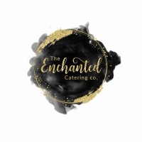 The Enchanted Catering Company Ltd logo - Similar company to Thomas The Caterer Ltd