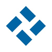 Kiinteistöliitto - Kotisi asialla logo - Similar company to Rakli