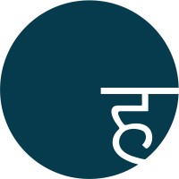 Hastaakshar Design Studio logo - Similar company to Qubis Design Studio
