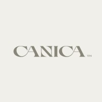 Canica logo - Similar company to Thinkabit