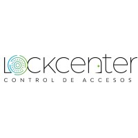 Lockcenter España logo - Similar company to Monxs