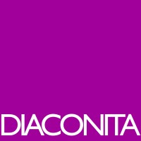 Diaconiță - Societate civilă de avocați logo - Similar company to Lexterra