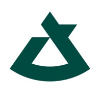 Česká komora zeměměřičů logo - Similar company to Department Of Geoinformatics