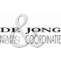 De Jong Bouw- en Projectcoördinatie logo - Similar company to Novito