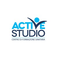 Active Studio srls logo - Similar company to Peralba Health Care S.P.A.