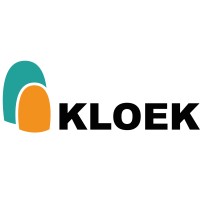 Kloek Haulerwijk