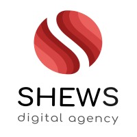 Shews Digital Agency