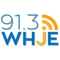91.3 Whje Radio