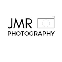 Jmr Photography