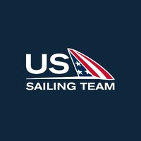 US Sailing Team logo - Similar company to Us Sailing