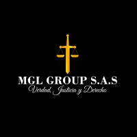 MGL Group - Abogados logo - Similar company to Tingo Colombia