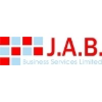 Jab Business Services Limited