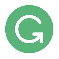 Glancy Integrated Media Consulting