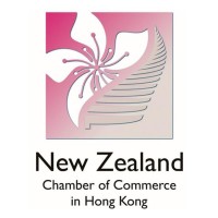 New Zealand Chamber of Commerce in Hong Kong (NZCCHK) logo - Similar company to The Malaysian Chamber Of Commerce (Hong Kong & Macau) (Maycham)