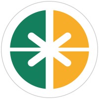 Educasafras logo - Similar company to Suporte Gestão De Software
