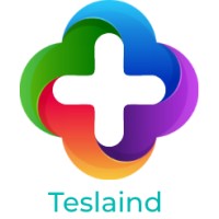 Teslaind Technology Pvt Ltd logo - Similar company to Linkusol Technologies