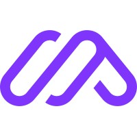 Mediabuddy logo - Similar company to Rd Brothers Creative Design & Ad Agency