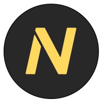 Naviwatt logo - Similar company to Whisper Ef