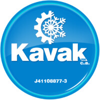 Kavak Rm CA logo - Similar company to Vivas Vigilancia Privada C.A