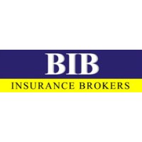 BIB Insurance Brokers Sdn Bhd (Malaysia) logo - Similar company to D Future Sdn Bhd