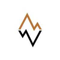 E2MV logo - Similar company to Speed Bay Warehouse Solutions
