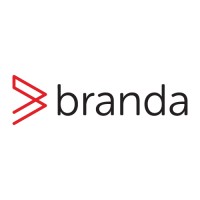 Branda