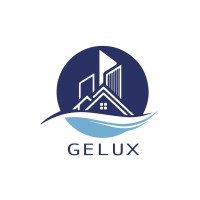 GELUX Sénégal logo - Similar company to Daktower