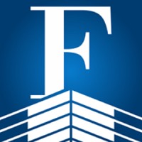 First Integrity Title Agency LLC logo - Similar company to Blue Acre Title Services, Llc
