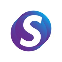 SettleGo logo - Similar company to Integrated Finance