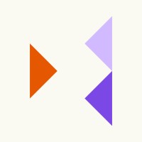 Elements Design logo - Similar company to Fosfor Creative Product Engineering