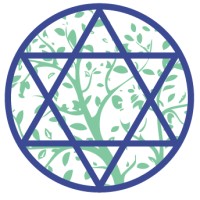 Congregation B'Nai Tikvah